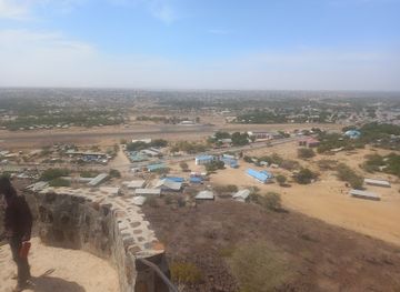 kenya/lake-turkana/attraction/lodwar