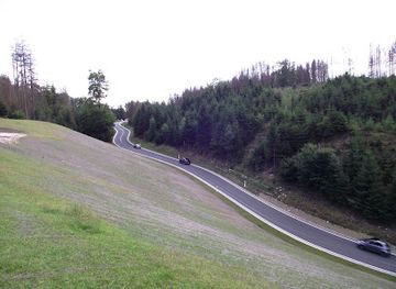 germany/teutoburg-forest/attraction/gausekote-dune