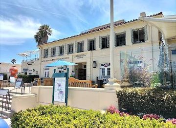 california/santa-barbara/attraction/santa-barbara-maritime-museum