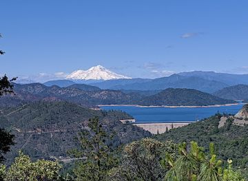 california/redding/attraction/chamise-peak