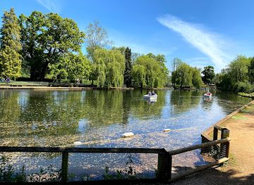 united-kingdom/berkshire/attraction/beale-wildlife-park