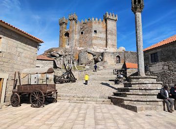 portugal/beira-litoral/attraction/castle-of-penedono