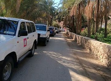 tunisia/tamerza/attraction/la-route-touristique-de-mides