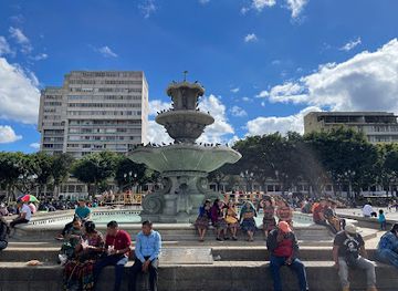 guatemala/ixil-triangle/attraction/plaza-de-la-constitucion