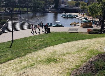 indiana/morgan-monroe-state-forest/attraction/9-11-memorial