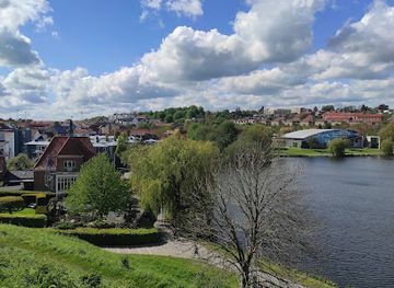 denmark/vejle/attraction/fugletarn-kongens-kar