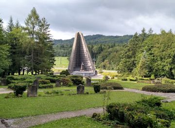 poland/orava/attraction/chranena-krajinna-oblast-vychodne-karpaty