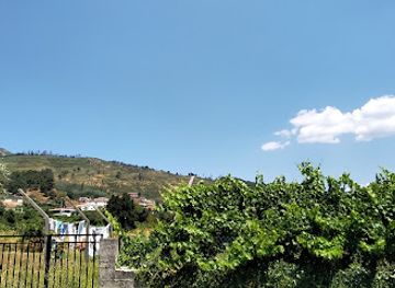 portugal/serra-do-marao/attraction/pillory-of-lordelo