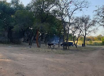 zimbabwe/mashonaland-west/attraction/ecopark