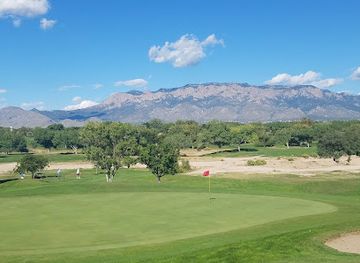 new-mexico/albuquerque/attraction/arroyo-del-oso-park