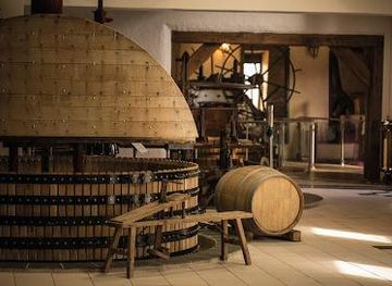 france/reims/attraction/champagne-dom-caudron