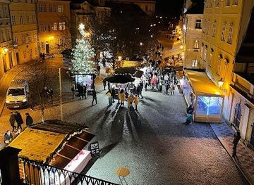 czechia/prague/attraction/little-christmas-market