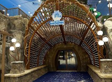 united-arab-emirates/abu-dhabi/attraction/snow-abu-dhabi