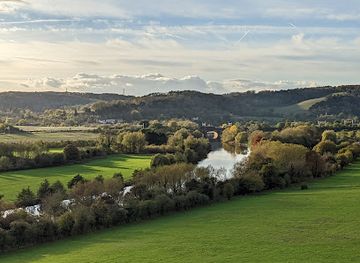 united-kingdom/berkshire/attraction/hartslock