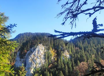 romania/brasov/attraction/ice-cave