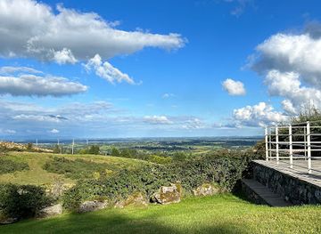 ireland/county-cavan/attraction/loughanleagh-muff-heritage-trust
