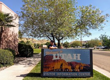 utah/dixie/attraction/rosenbruch-world-wildlife-museum