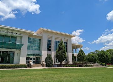 alabama/monte-sano-state-park/attraction/huntsville-museum-of-art