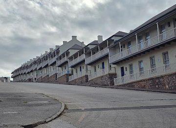 south-africa/port-elizabeth/attraction/donkin-st