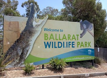 australia/northern-victoria/attraction/ballarat-wildlife-park