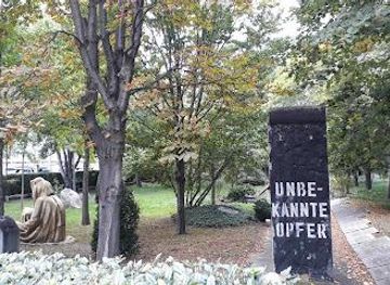 germany/brandenburg/attraction/parlament-der-baume