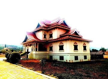 laos/xieng-khouang/attraction/xieng-khouang-provincial-museum