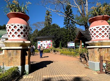 myanmar-burma/pyin-oo-lwin/attraction/butterfly-museum