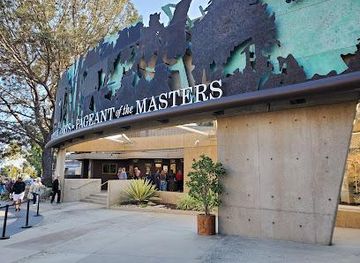 california/irvine/attraction/festival-of-arts-and-pageant-of-the-masters