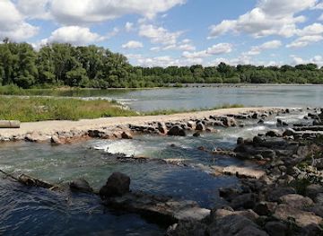 hungary/szigetkoz/attraction/vizlepcso