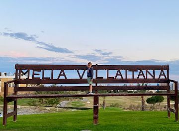 spain/costa-blanca/attraction/bench-melia-villaitana