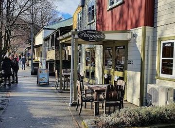 new-zealand/queenstown/attraction/arrowtown