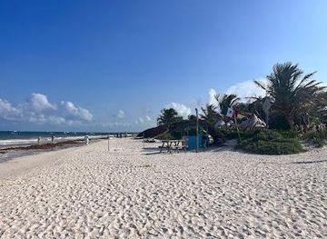 mexico/tulum/attraction/playa-las-palmas