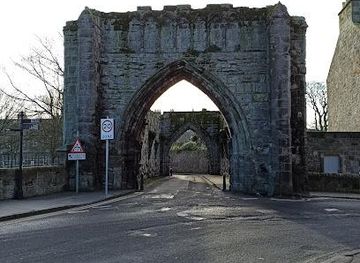 united-kingdom/edinburgh/attraction/the-pends