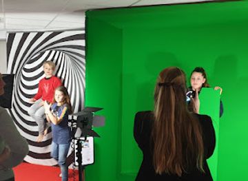 netherlands/vechtstreek/attraction/crazy-selfie