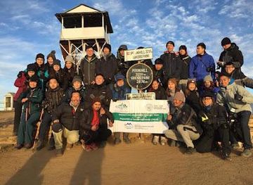 nepal/kathmandu/attraction/himalayan-wander-walkers-trekking-information