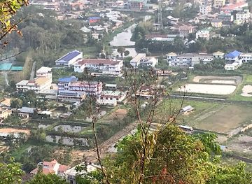 india/imphal/attraction/cheirao-ching-garden