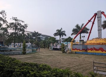 india/bhopal/attraction/kanha-fun-city