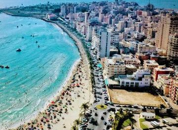 lebanon/byblos/attraction/lebanon-local-tour