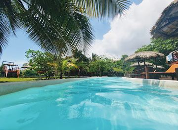 liberia/central-region/attraction/libassa-ecolodge