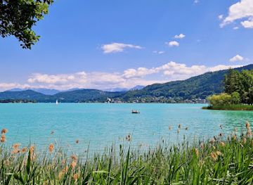 austria/worthersee/attraction/pavilion-panorama-portschach