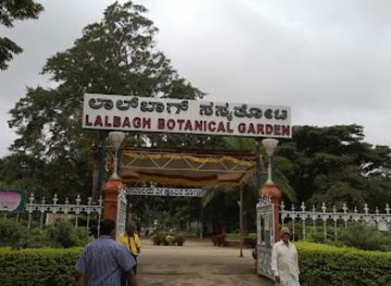 india/karnataka/attraction/lalbagh-botanical-garden