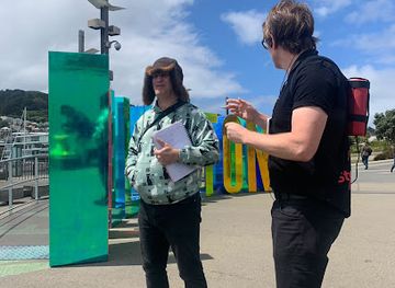 new-zealand/wellington/te-aro/attraction/steel-pony-tours