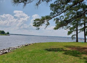 mississippi/ross-barnett-reservoir/attraction/bobby-cleveland-park-at-lakeshore