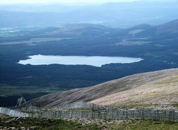 united-kingdom/scottish-highlands/attraction/landmark-forest-adventure-park