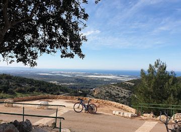 israel/northern-district/attraction/eitan-memorial-and-viewpoint
