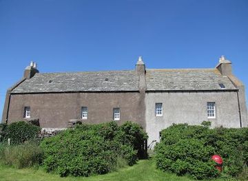 united-kingdom/shetland/attraction/tangwick-haa-museum