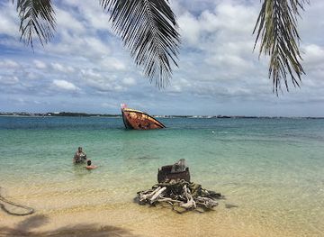 tonga/pangaimotu/attraction/pangaimotu-island