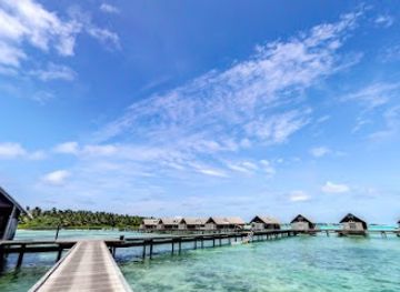 maldives/gan-island/attraction/mount-villingili