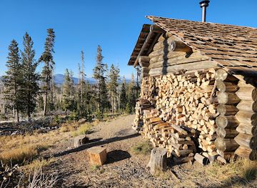 oregon/jefferson-county/attraction/jefferson-view-shelter