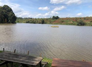 kenya/nairobi/attraction/paradise-lost-kiambu